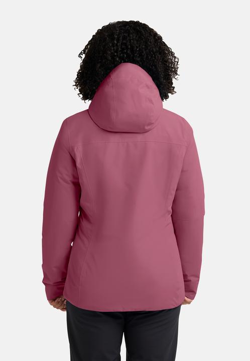 Produktbild Jack Wolfskin Wisper Ins Jkt W (L)