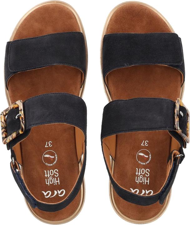 Actual product image Ara MALAGA - 61777 (39)