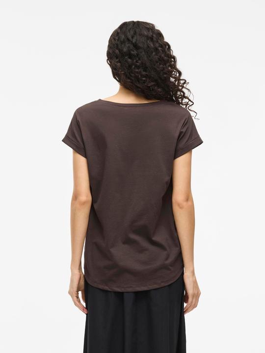 Immagine prodotto Vila VIDREAMERS Rundhals T-Shirt (S)