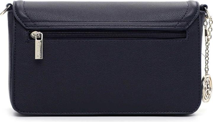 Immagine prodotto Tamaris Kim Crossover Bag