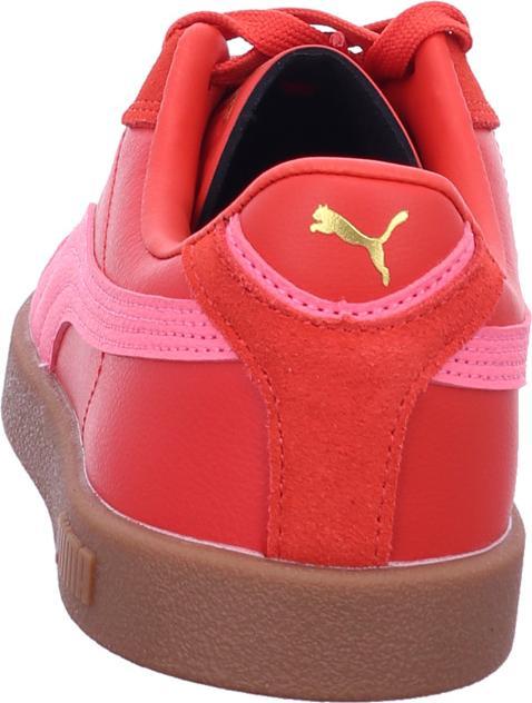 Image du produit Puma Club II Era (38.5)