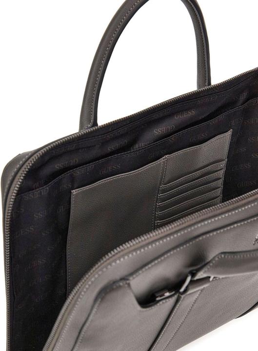 Productafbeelding Guess Portadocumenti Parma