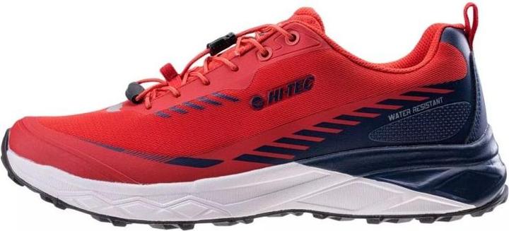 Immagine prodotto Hi-Tec Scarpe Mostar Wr (43)