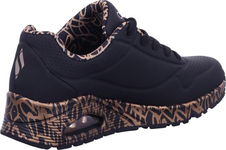 Produktbild Skechers Sneaker (36)