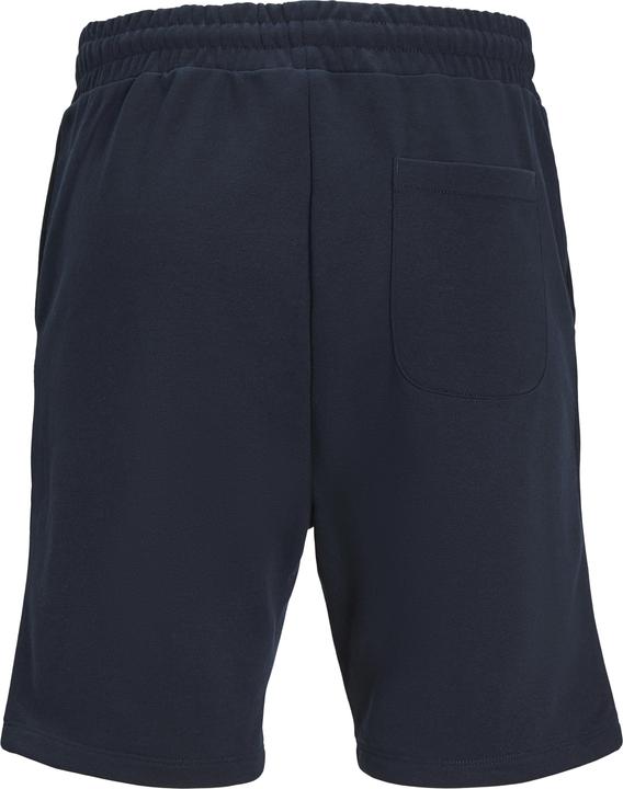 Immagine prodotto Jack & Jones Jpstgordon Bradley Sweat Shorts Lng Sn (XL)