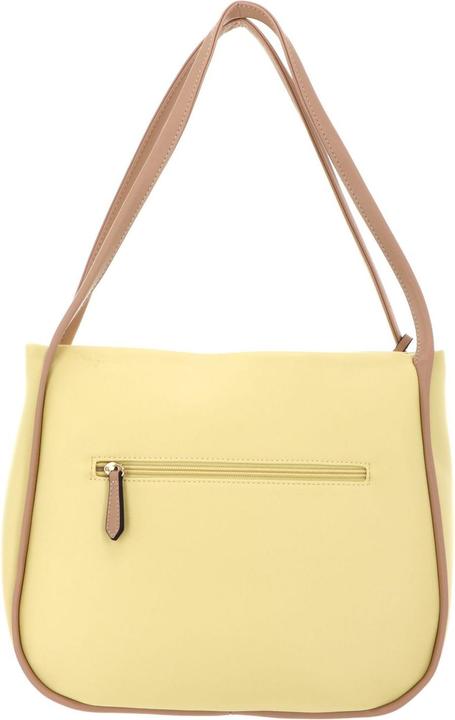 Immagine prodotto Picard Riviera Hobo Bag