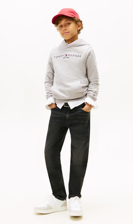 Produktbild Tommy Hilfiger Sweatshirt (128)