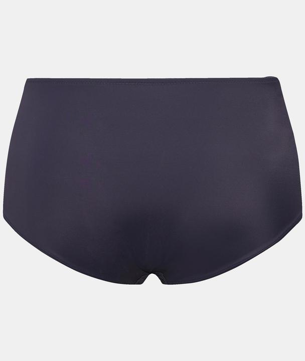 Immagine prodotto TruYou Hipster con pizzo floreale e orli in microfibra (54)