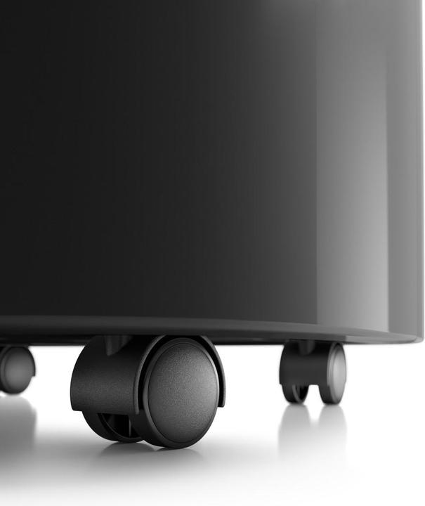 Produktbild De'Longhi Pinguino PAC EL112 CST (110 m², 11000 BTU/h)