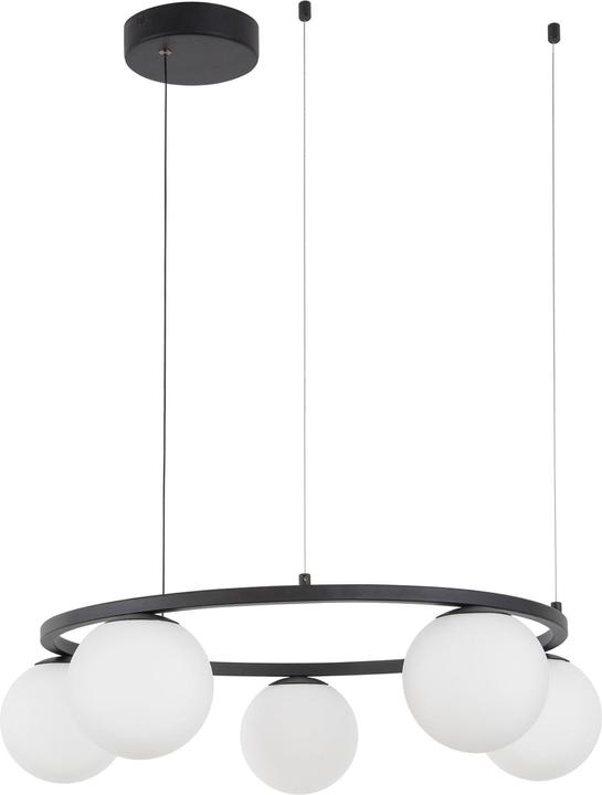 Actual product image Nova Luce Joline (516 lm)