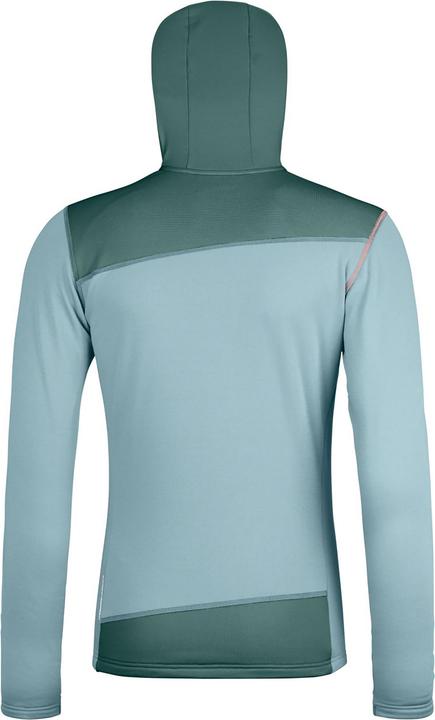 Produktbild Ortovox Hoody (M)
