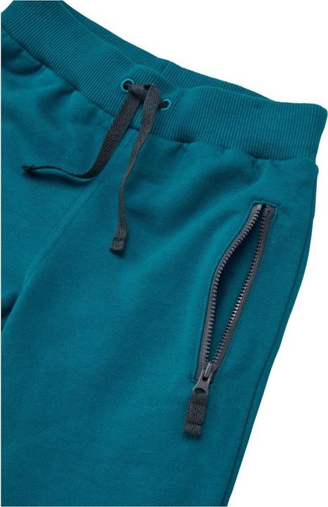 Image du produit Jako-O Jogginghose Robust (158)