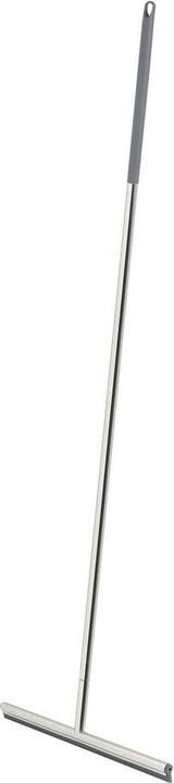 Sealskin Urban Deluxe (1 pcs.)