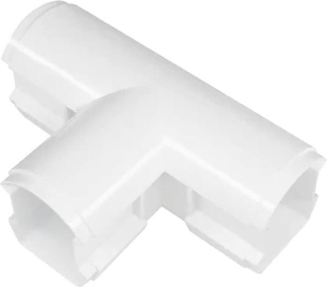 Enovalite Connettore