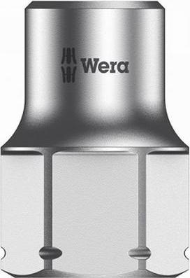Actual product image Wera 8790 Fa 8,0 (8 mm)