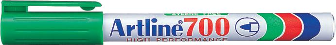 Produktbild Artline Permanent Marker 700 (1 x)