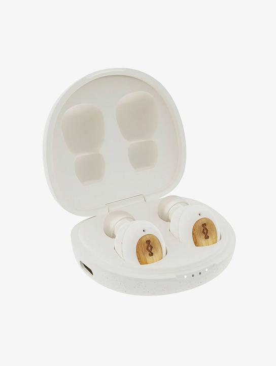 Image du produit House of Marley Champion (8 h, Sans fil)