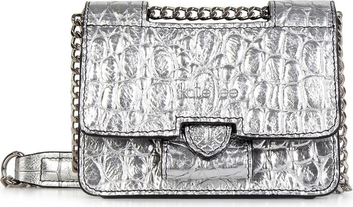 Immagine prodotto Kate Moss Mini Borsa Tiny Ophelia Cro