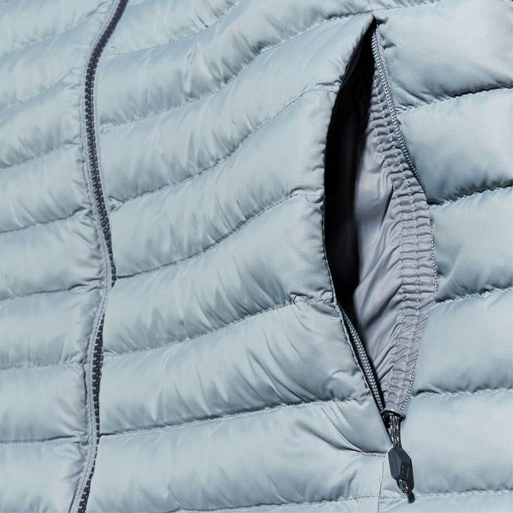 Produktbild Berghaus Vaskye (M)