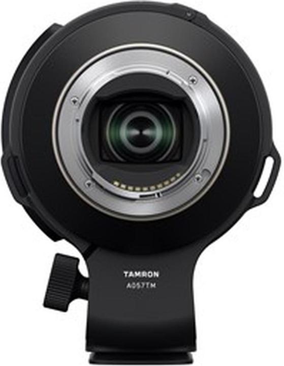 Produktbild Tamron AF 150-500mm f/5-6.7 Di III VC VXD (Sony E, Vollformat)