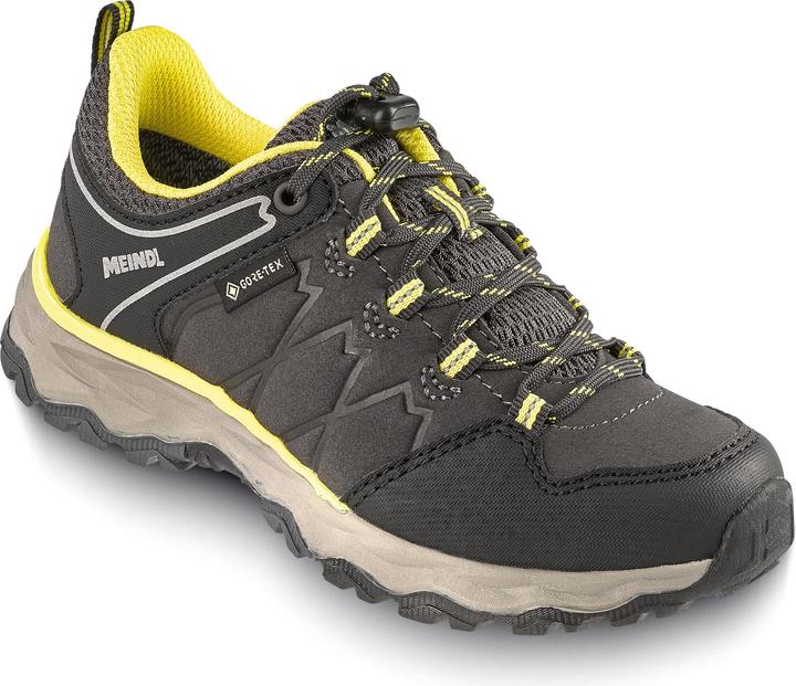 MGA MEINDL Ontario Junior GTX -Schuhe (28)