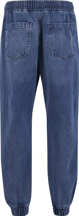 Immagine prodotto Urban Classics Jogg Denim - 192451 (S)