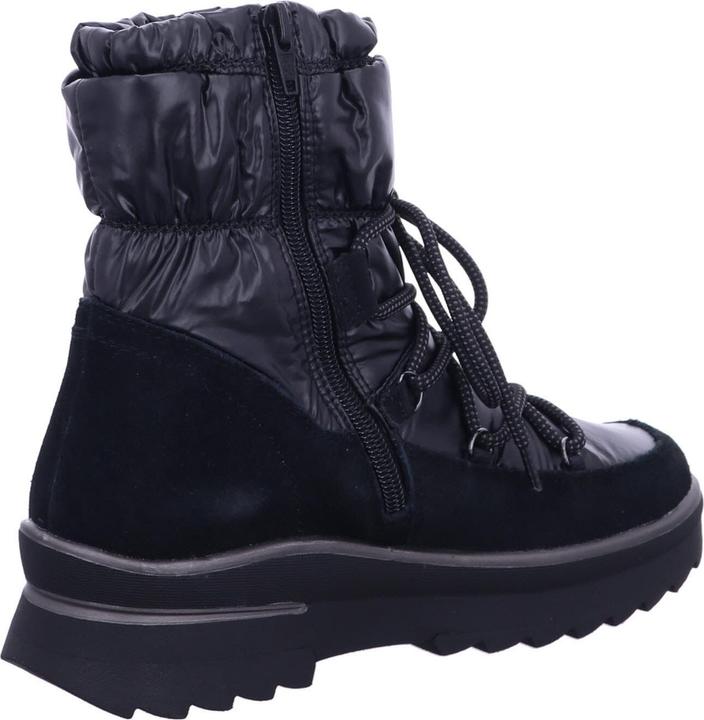 Actual product image Remonte Stiefelette (37)