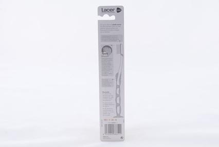 Produktbild Lacer CEPILLO DENTAL junior II ventosa #surtido 1 u (1 x)