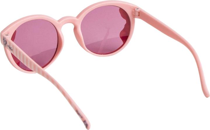 Actual product image Disney Minnie Maus Sonnenbrille