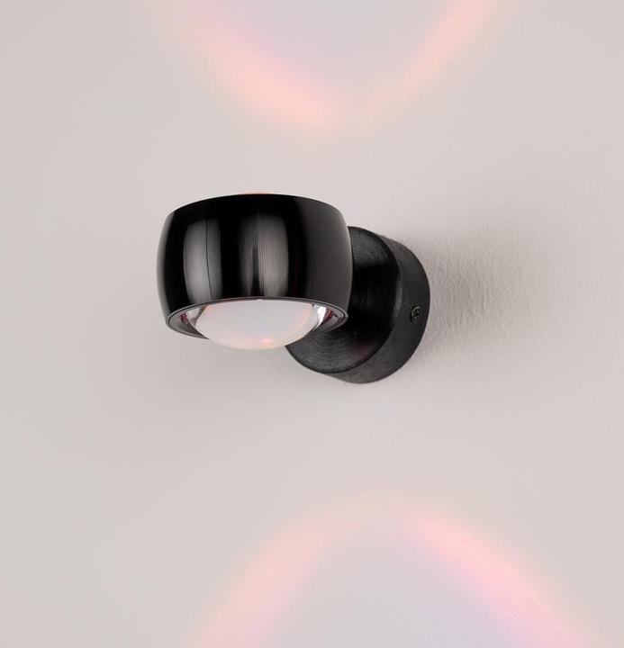 Immagine prodotto s.luce Fascio Su e Giù (900 lm, G9)