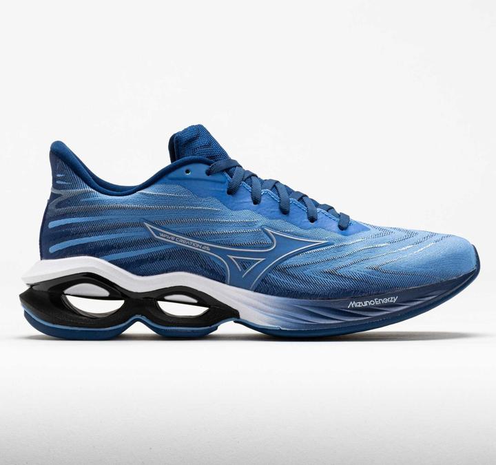 Image du produit Mizuno Wave Creation 25 (46.5)
