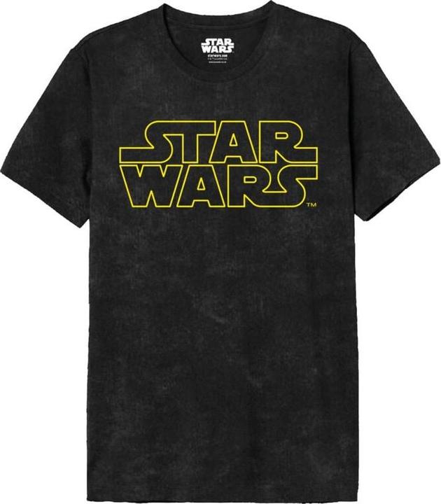 Produktbild Star Wars Episode 1 (M)