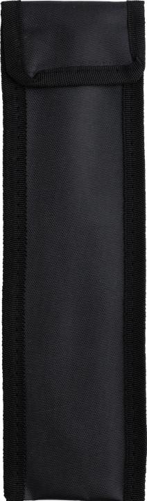 Actual product image Aristo Marine circle