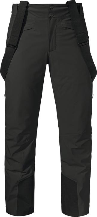 Image du produit Schöffel Ski Pants Style Mountet (L)