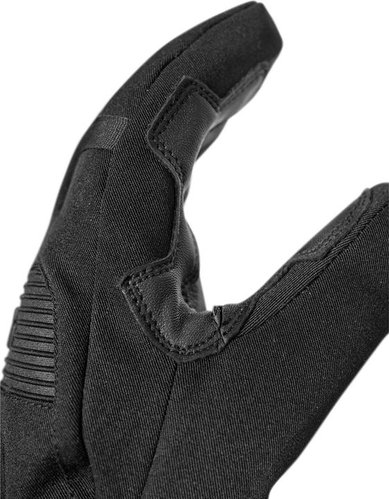 Image du produit Reusch Falcon GTX (10)