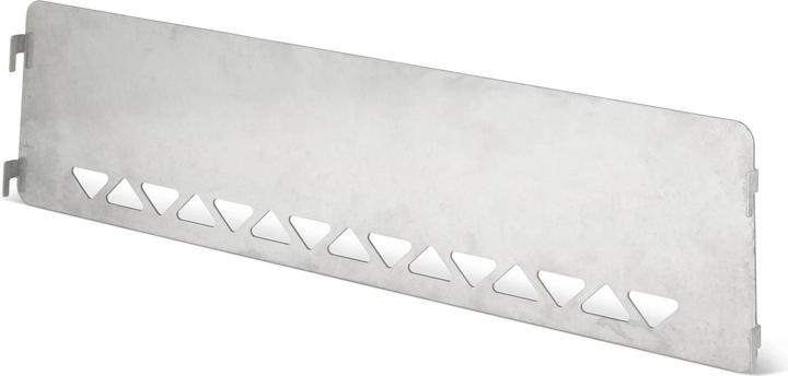 Image du produit Primus Aeril Support de feu