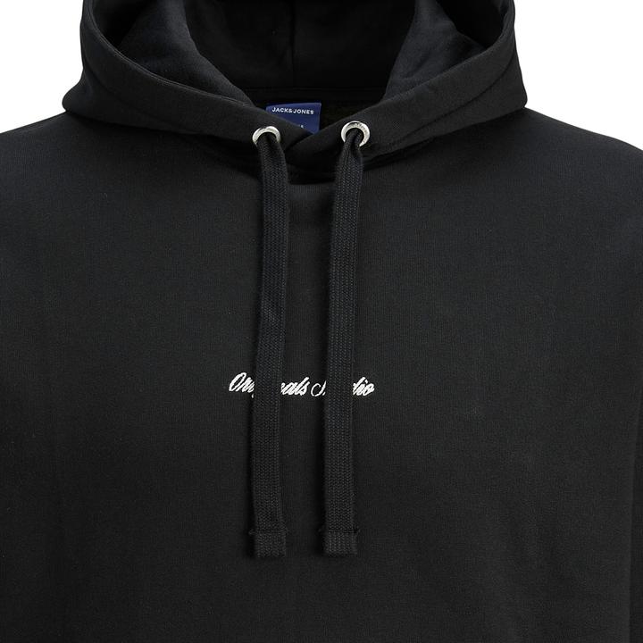 Actual product image Jack & Jones 2er Pack Norrebro Sweatshirt / Hoodie (XXL)