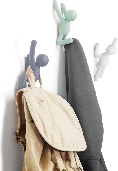 Actual product image Umbra Buddy