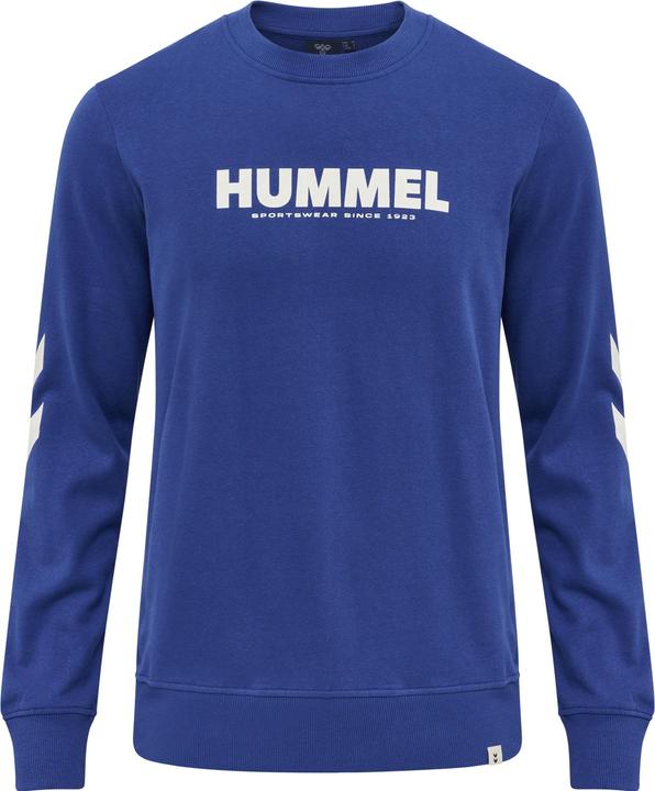 Immagine prodotto hummel Felpa Legacy (M)