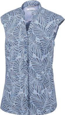 Produktbild Columbia Saturday Trail Cap Sleeve (XS)