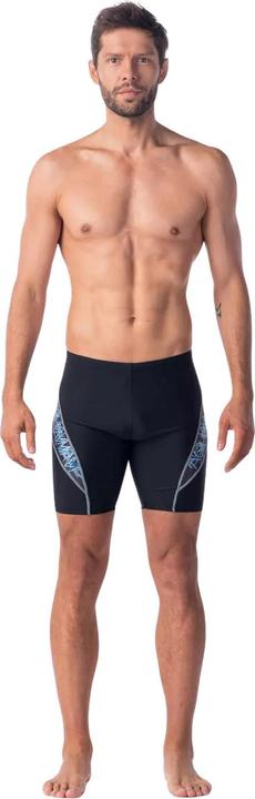 Actual product image Aquawave Barid (L)