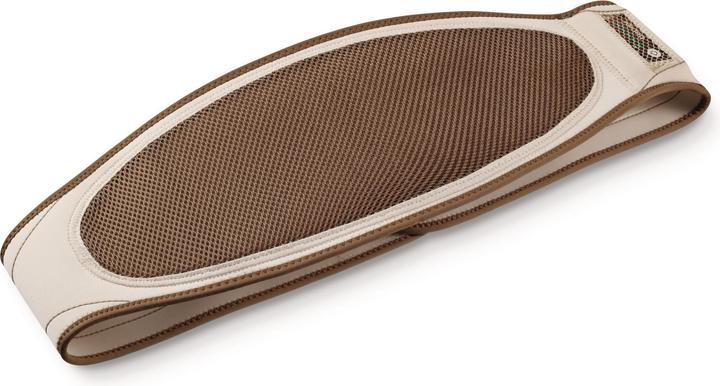 Image du produit Beurer HK 72 Ceinture thermique