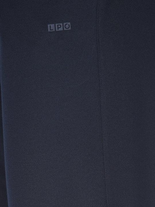 Immagine prodotto LPO Gabriel (48)