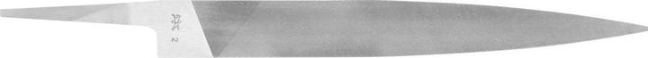 Actual product image Pferd Knife file (Cut 2, 150 mm)