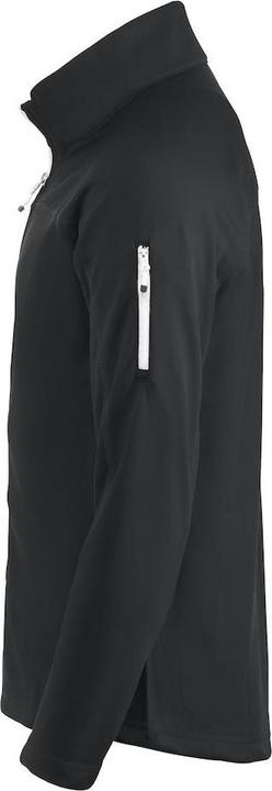 Immagine prodotto Clique Giacca Ducan (XL)