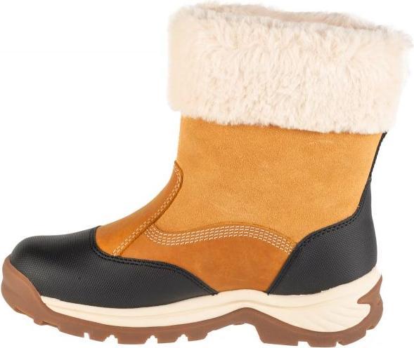 Produktbild Timberland Weisse Ledge Pullon-Schuhe (40)