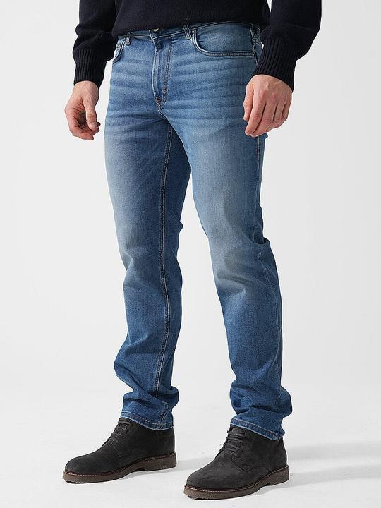 Immagine prodotto Joop! MITCH Modern Fit (32, 33)