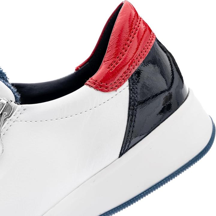 Produktbild Ara Scarpe da Ginnastica ROM (36)