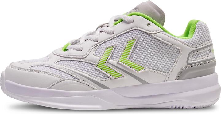 Scarpe da palestra
