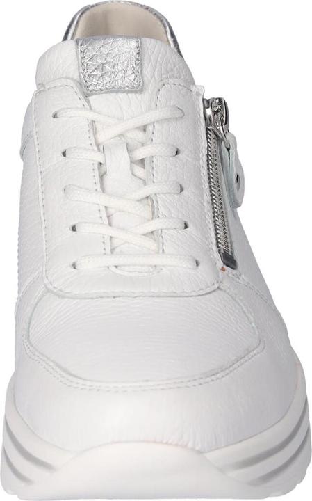 Immagine prodotto Waldläufer Scarpe allacciate (38, 38.5)